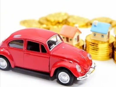 盐田车辆抵押贷款全攻略:不押车、无征信要求的申请流程